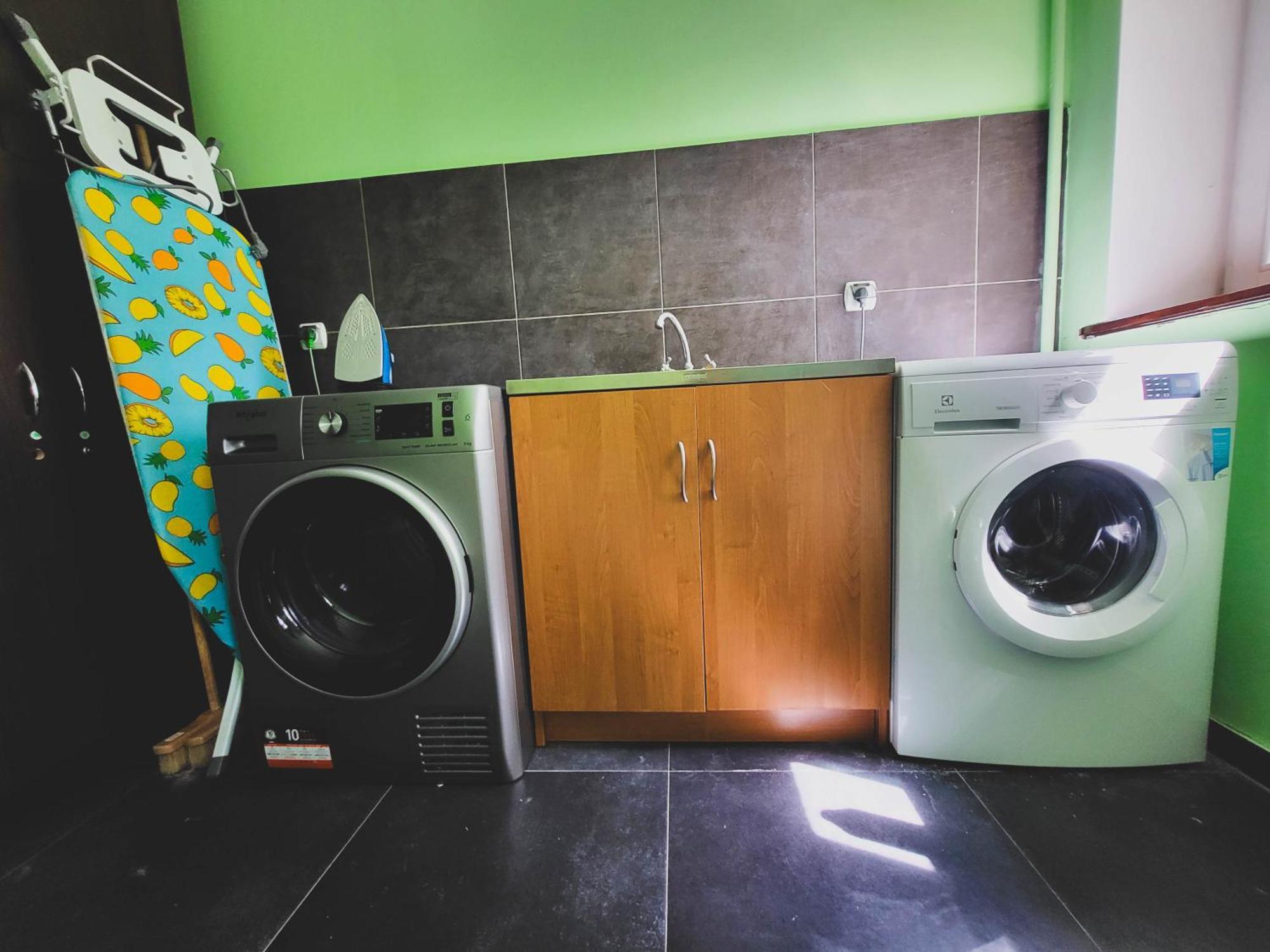 Apartamenty Zabcia Грзибово Экстерьер фото